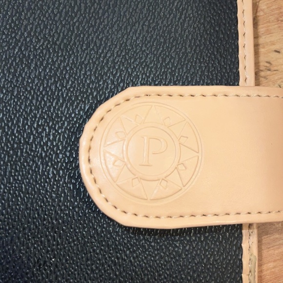 Parazul Travel Organizer - Picture 3 of 9